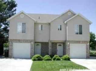 116 4th St, Ogden, UT 84404