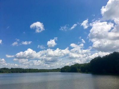 349 Ridgedale Dr, Cookeville, TN, 38501