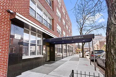 Rented by Triplemint