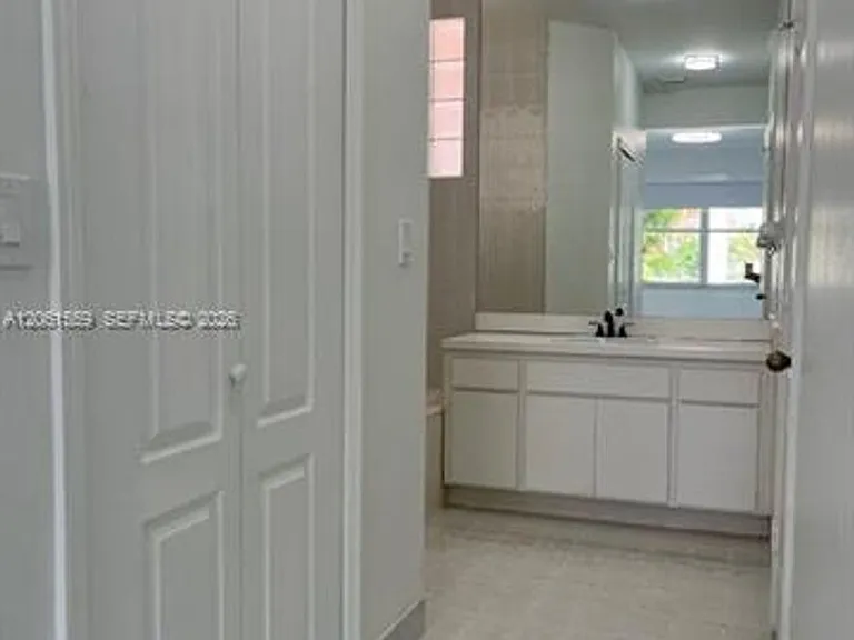 6983 SW 161st Pl #6983 — Photo 11