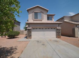 1817 S 113th Dr, Avondale, AZ 85323