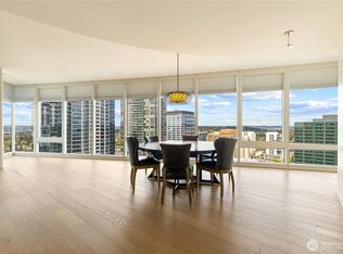 10608 NE 4th St UNIT 3401, Bellevue, WA 98004