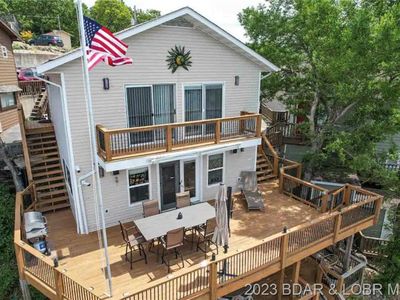 1145 Redbud Rd, Osage Beach, MO, 65065