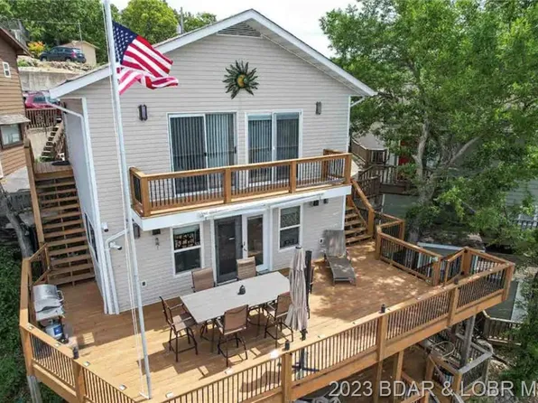 1145 Redbud Rd, Osage Beach, MO 65065