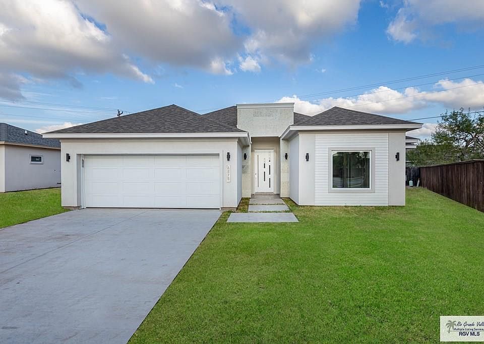 1st image of 6878 Stone Oak Dr
