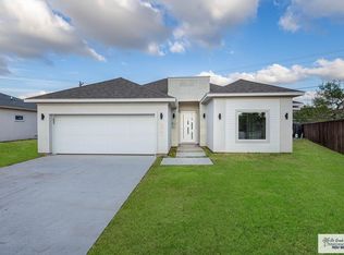 6878 Stone Oak Dr, Brownsville, TX 78526