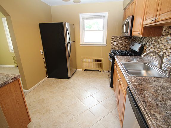 Great Flow Throughout