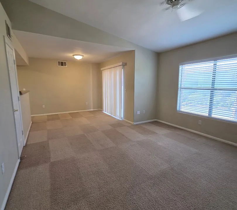 8000 W Badura Ave #2168