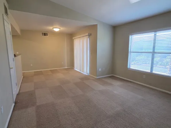 8000 W Badura Ave, Las Vegas, NV