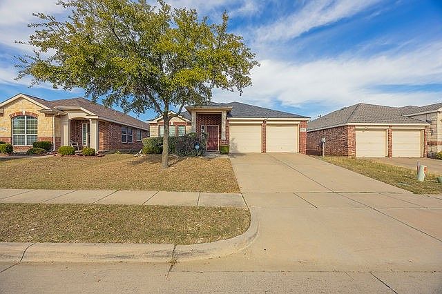 1st image of 2720 Furlong Dr