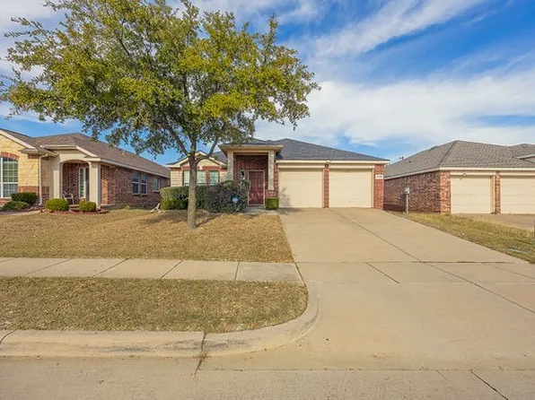 2720 Furlong Dr, Grand Prairie, TX 75051