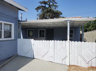 417 1/2 E Florence Ave #417-1/2, La Habra, CA 90631