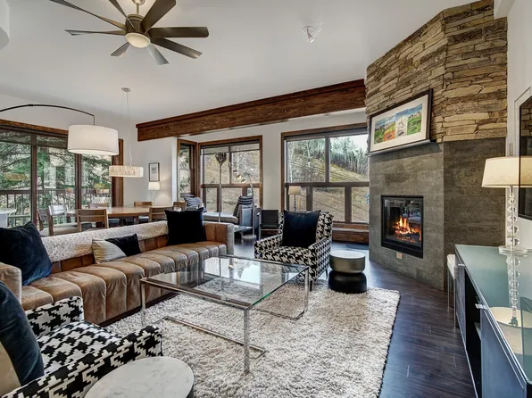 (undisclosed Address), Avon, CO 81620