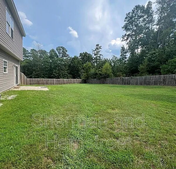 5013 Sunderlund Ct #5013 SUNDERLUND CT — Photo 20