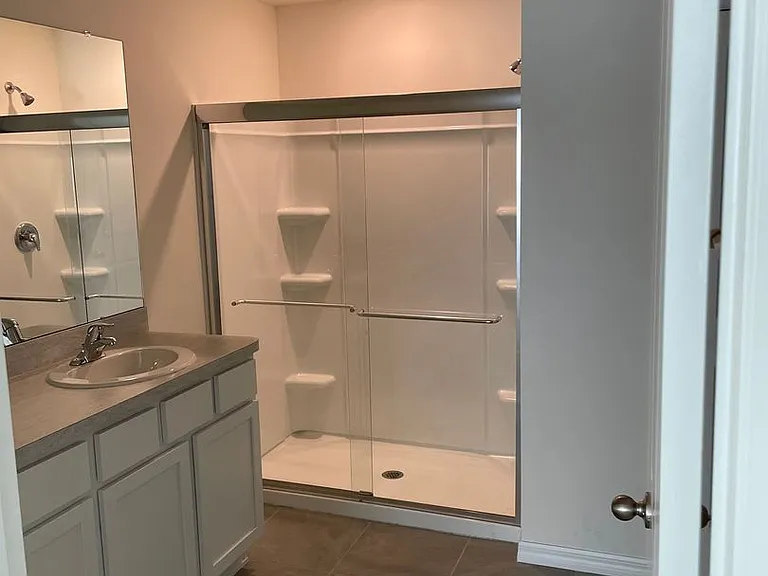 11472 Timber Grove Ln — Photo 10