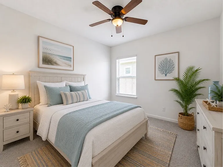67 Old Bull Bay Ct — Photo 16