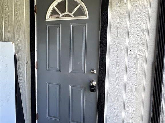 2nd image of 3596 Unique CIR
