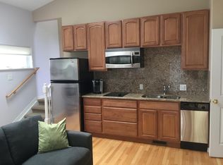 620 Hudson St, Denver, CO 80220