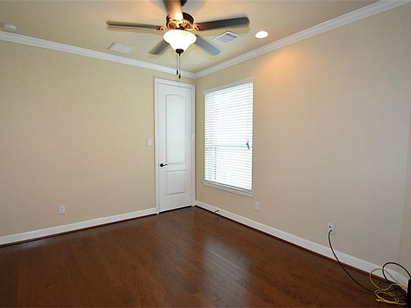 2nd image of 27114 Walker Retreat Ln