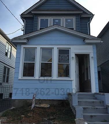 3rd image of 908 Cranford Ave #2