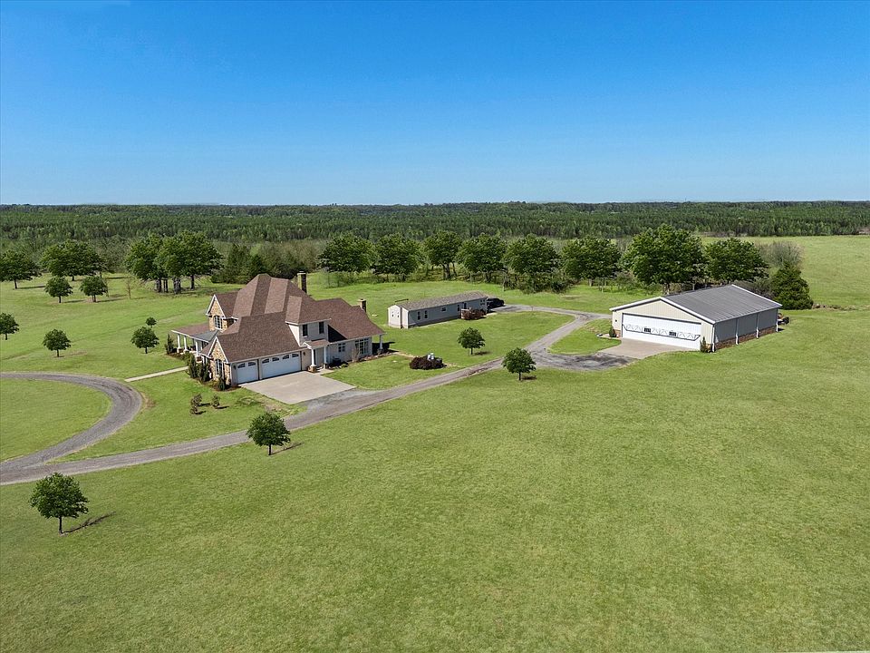1st image of 3086 County Road 4106