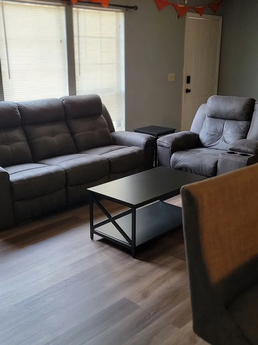 Furnished Apartments For Rent - Move In Now — Photo 2