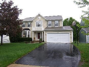 1st image of 43083 Weatherwood Dr