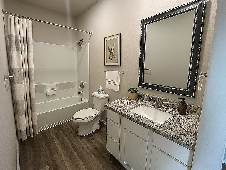 1149F Southwood Dr — Photo 13