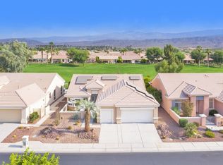 78506 Kensington Ave, Palm Desert, CA 92211