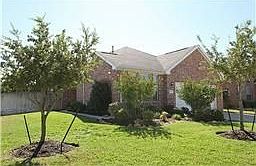 1st image of 25103 Braleybrook Ct