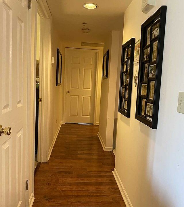 232 Orchard Park, Allendale, NJ 07401 Zillow