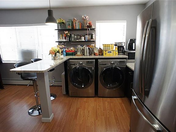 5th image of 283 Bay 19 St #A