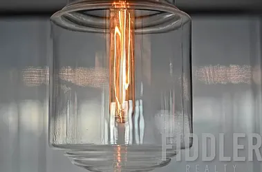 Rented by The KCI Group