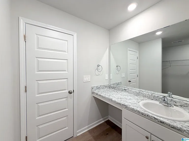 132 Challenger Way — Photo 20