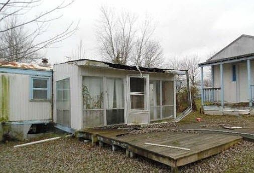 2nd image of 2770 Worthington Way