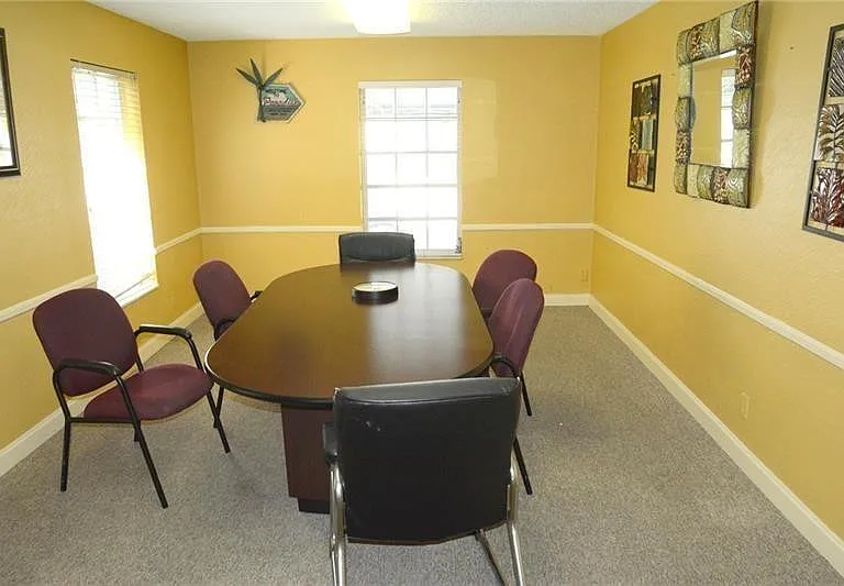 6499 Bay Club Dr #2 — Photo 30
