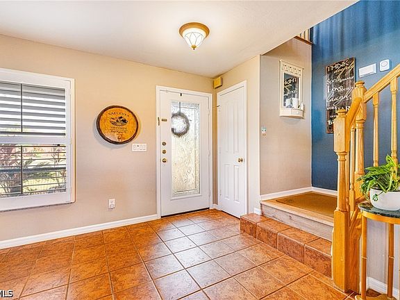 4th image of 8010 Fountain Mist Blvd
