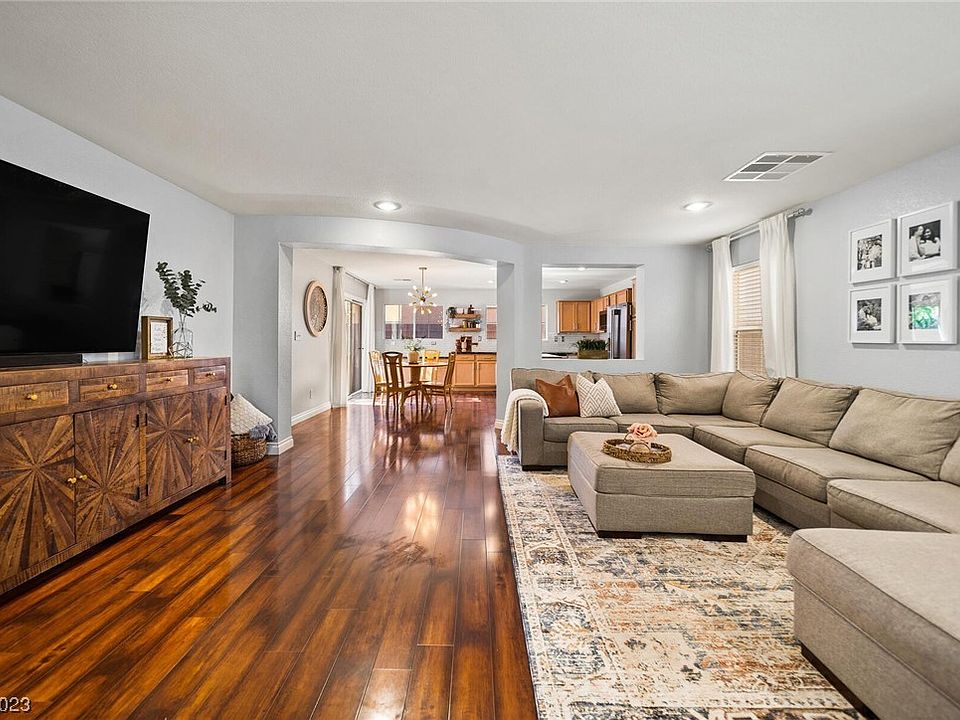1st image of 7190 La Cadena Ave
