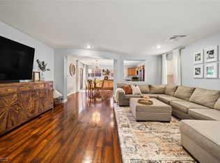 7190 La Cadena Ave, Las Vegas, NV 89179