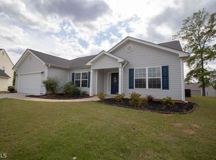 507 Keaton Way, Winder, GA 30680