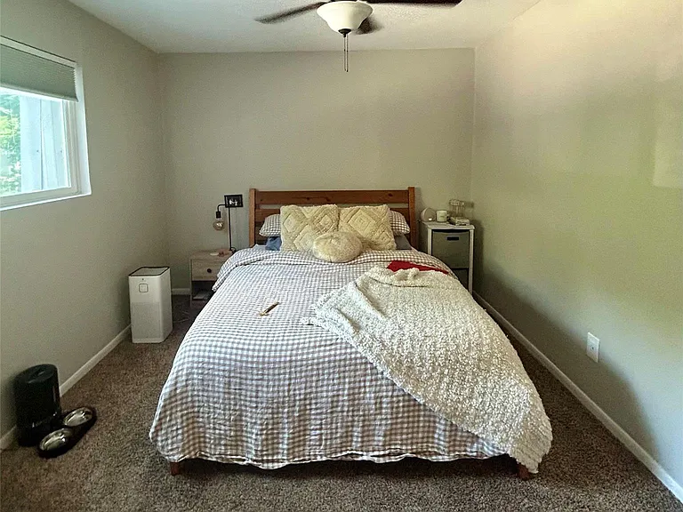 2207 Leon St #209 — Photo 6