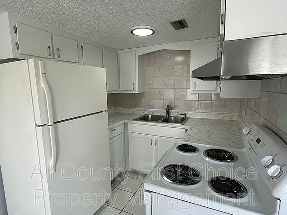 3rd image of 460 93rd Ave N APT 5