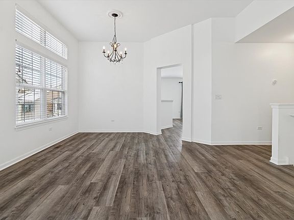 4th image of 13744 S Ironwood Dr