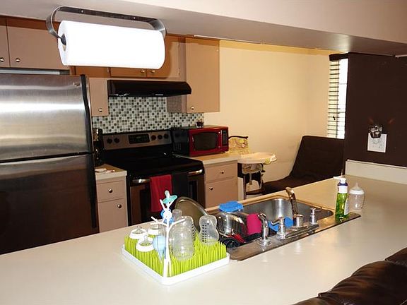 2nd image of 3647 Bridle Ct