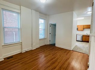 1653 E 25th St, Baltimore, MD 21213