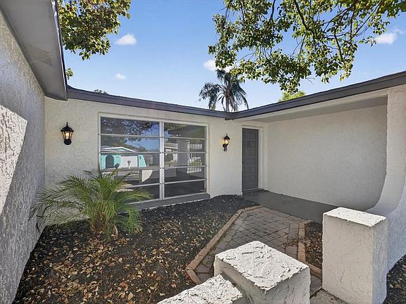 3rd image of 10028 Vineyard Ln