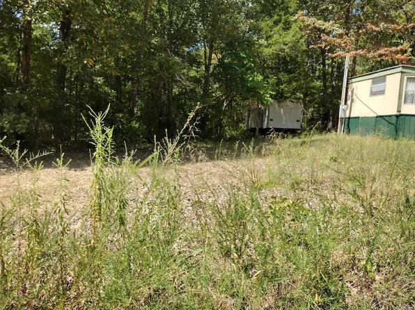 455 Leasor Rd S, Fifty Six, AR 72533