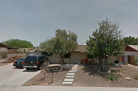 1st image of 18429 N 11th Ave