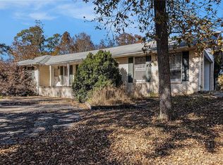 5339 Highway 155 N, Stockbridge, GA 30281