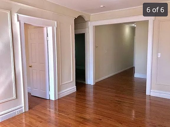 4th image of 180 N Arlington Ave #22D